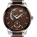 Часы LDuchen D 237.50.31